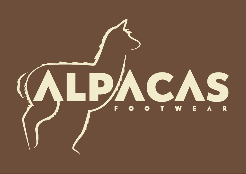 Alpacas logo