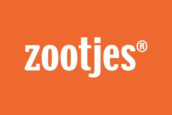 Zootjes logo