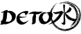 Detox logo