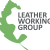 Leather Working Group logo