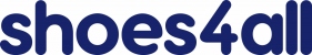 Shoes4All